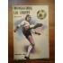 Invingatorul lui Cruyff - Ioan Chirila 